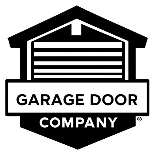 Chattahoochee Hills Garage Door Repair